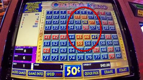 Enter 5 <b>numbers</b> between 1-48 and 1 Lucky Ball number between 1-18 OR choose Quick Pick. . Kentucky keno winning numbers